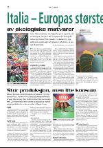 dagligvarehandelen_bilag-20061128_000_00_00_010.pdf