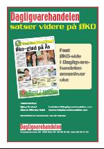 dagligvarehandelen_bilag-20061128_000_00_00_012.pdf