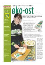 dagligvarehandelen_bilag-20070213_000_00_00_002.pdf