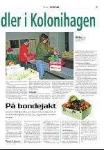 dagligvarehandelen_bilag-20070213_000_00_00_005.pdf