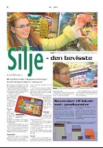 dagligvarehandelen_bilag-20070213_000_00_00_006.pdf