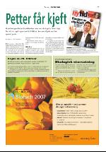 dagligvarehandelen_bilag-20070213_000_00_00_007.pdf