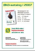 dagligvarehandelen_bilag-20070213_000_00_00_008.pdf