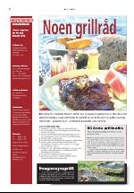 dagligvarehandelen_bilag-20070320_000_00_00_002.pdf