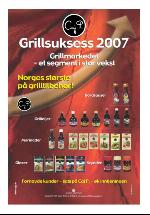 dagligvarehandelen_bilag-20070320_000_00_00_003.pdf