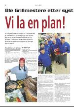 dagligvarehandelen_bilag-20070320_000_00_00_004.pdf