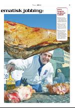 dagligvarehandelen_bilag-20070320_000_00_00_005.pdf