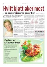 dagligvarehandelen_bilag-20070320_000_00_00_006.pdf