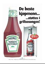 dagligvarehandelen_bilag-20070320_000_00_00_007.pdf