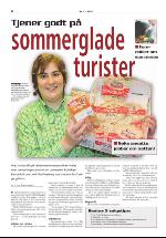 dagligvarehandelen_bilag-20070320_000_00_00_008.pdf