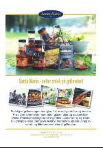 dagligvarehandelen_bilag-20070320_000_00_00_009.pdf