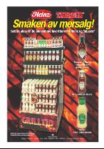 dagligvarehandelen_bilag-20070320_000_00_00_010.pdf