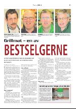 dagligvarehandelen_bilag-20070320_000_00_00_011.pdf