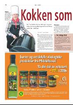 dagligvarehandelen_bilag-20070320_000_00_00_012.pdf