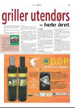 dagligvarehandelen_bilag-20070320_000_00_00_013.pdf