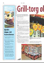 dagligvarehandelen_bilag-20070320_000_00_00_014.pdf