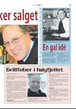 dagligvarehandelen_bilag-20070320_000_00_00_015.pdf