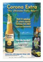 dagligvarehandelen_bilag-20070320_000_00_00_016.pdf