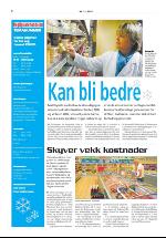 dagligvarehandelen_bilag-20070417_000_00_00_002.pdf