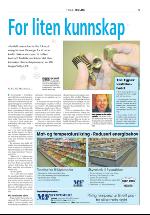 dagligvarehandelen_bilag-20070417_000_00_00_003.pdf