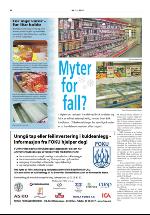 dagligvarehandelen_bilag-20070417_000_00_00_004.pdf