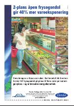 dagligvarehandelen_bilag-20070417_000_00_00_005.pdf