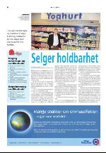 dagligvarehandelen_bilag-20070417_000_00_00_006.pdf