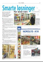 dagligvarehandelen_bilag-20070417_000_00_00_007.pdf