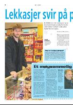 dagligvarehandelen_bilag-20070417_000_00_00_008.pdf