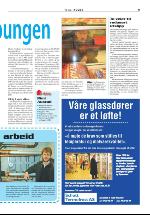 dagligvarehandelen_bilag-20070417_000_00_00_009.pdf