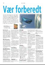 dagligvarehandelen_bilag-20070417_000_00_00_010.pdf