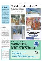 dagligvarehandelen_bilag-20070417_000_00_00_011.pdf