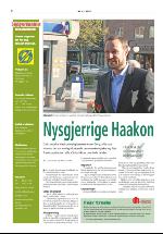 dagligvarehandelen_bilag-20070515_000_00_00_002.pdf