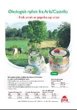 dagligvarehandelen_bilag-20070515_000_00_00_003.pdf