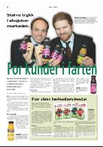 dagligvarehandelen_bilag-20070515_000_00_00_004.pdf