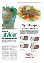 dagligvarehandelen_bilag-20070515_000_00_00_005.pdf