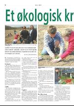 dagligvarehandelen_bilag-20070515_000_00_00_006.pdf