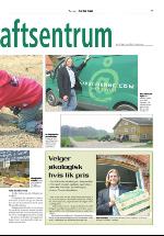 dagligvarehandelen_bilag-20070515_000_00_00_007.pdf