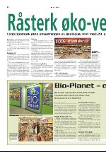 dagligvarehandelen_bilag-20070515_000_00_00_008.pdf