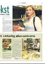 dagligvarehandelen_bilag-20070515_000_00_00_009.pdf