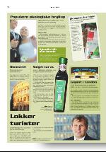 dagligvarehandelen_bilag-20070515_000_00_00_010.pdf