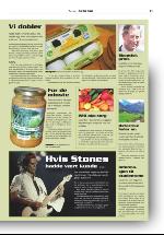 dagligvarehandelen_bilag-20070515_000_00_00_011.pdf