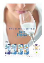 dagligvarehandelen_bilag-20070515_000_00_00_012.pdf