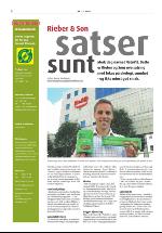 dagligvarehandelen_bilag-20070911_000_00_00_002.pdf