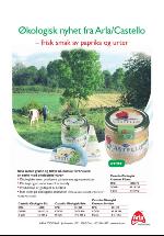 dagligvarehandelen_bilag-20070911_000_00_00_003.pdf