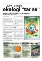 dagligvarehandelen_bilag-20070911_000_00_00_004.pdf