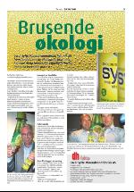 dagligvarehandelen_bilag-20070911_000_00_00_005.pdf