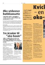 dagligvarehandelen_bilag-20070911_000_00_00_006.pdf