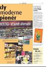 dagligvarehandelen_bilag-20070911_000_00_00_007.pdf