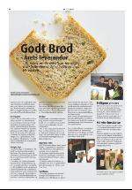 dagligvarehandelen_bilag-20070911_000_00_00_008.pdf